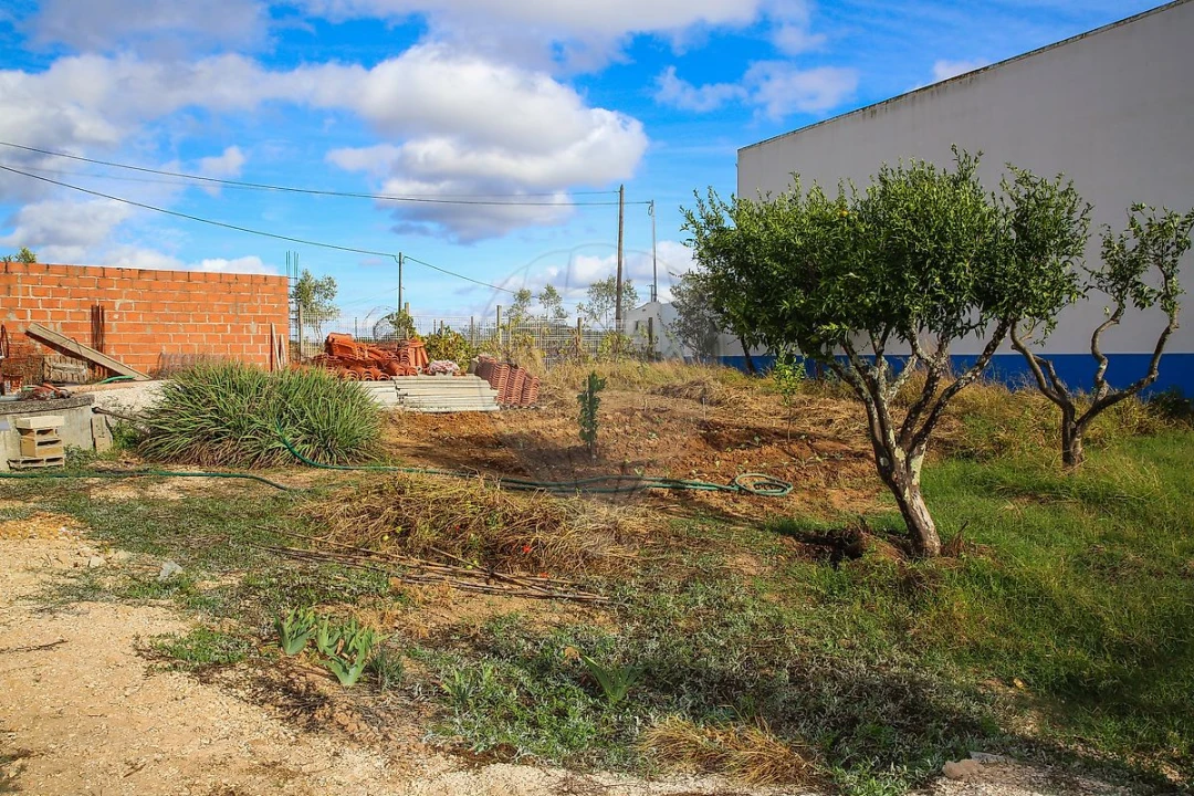Moradia T3 para Venda em Aveiras de Cima Foto 35
