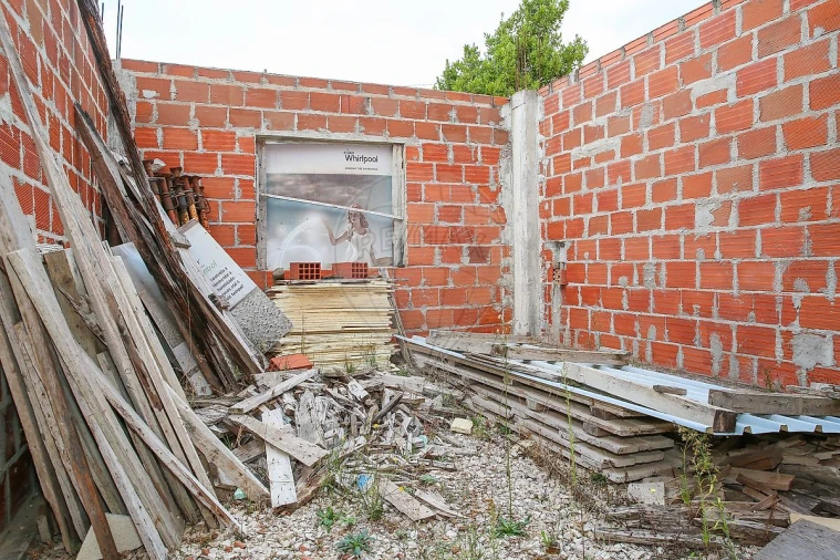 Moradia T3 para Venda em Aveiras de Cima Foto 14