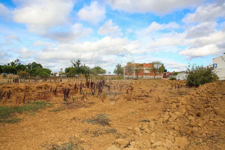Moradia T3 para Venda em Aveiras de Cima Foto 38