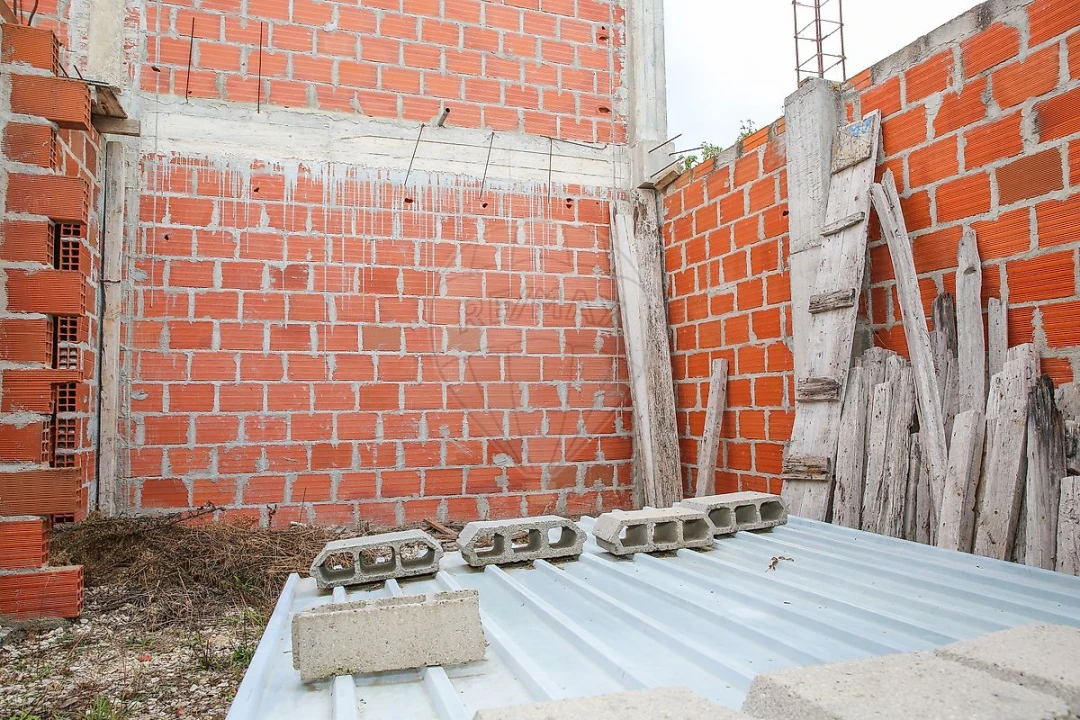 Moradia T3 para Venda em Aveiras de Cima Foto 12