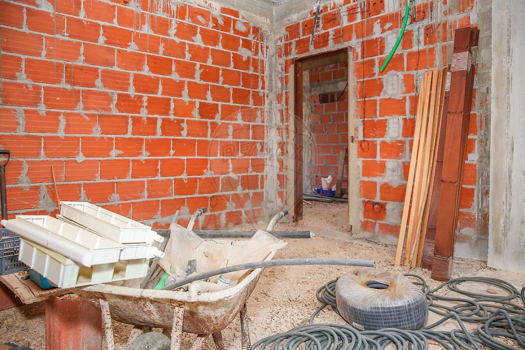 Moradia T3 para Venda em Aveiras de Cima Foto 3