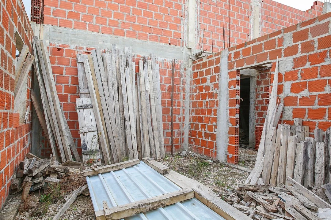 Moradia T3 para Venda em Aveiras de Cima Foto 15