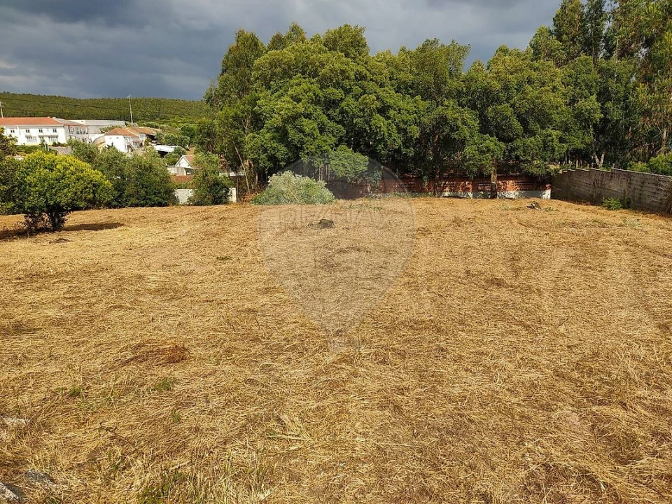 Terreno para Venda em Rio Maior Foto 2