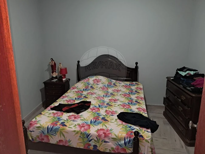 Moradia T2 para Venda em Ereira e Lapa Foto 2