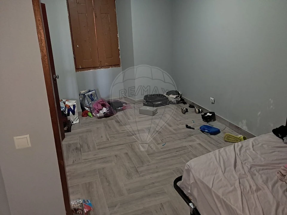 Moradia T2 para Venda em Ereira e Lapa Foto 4