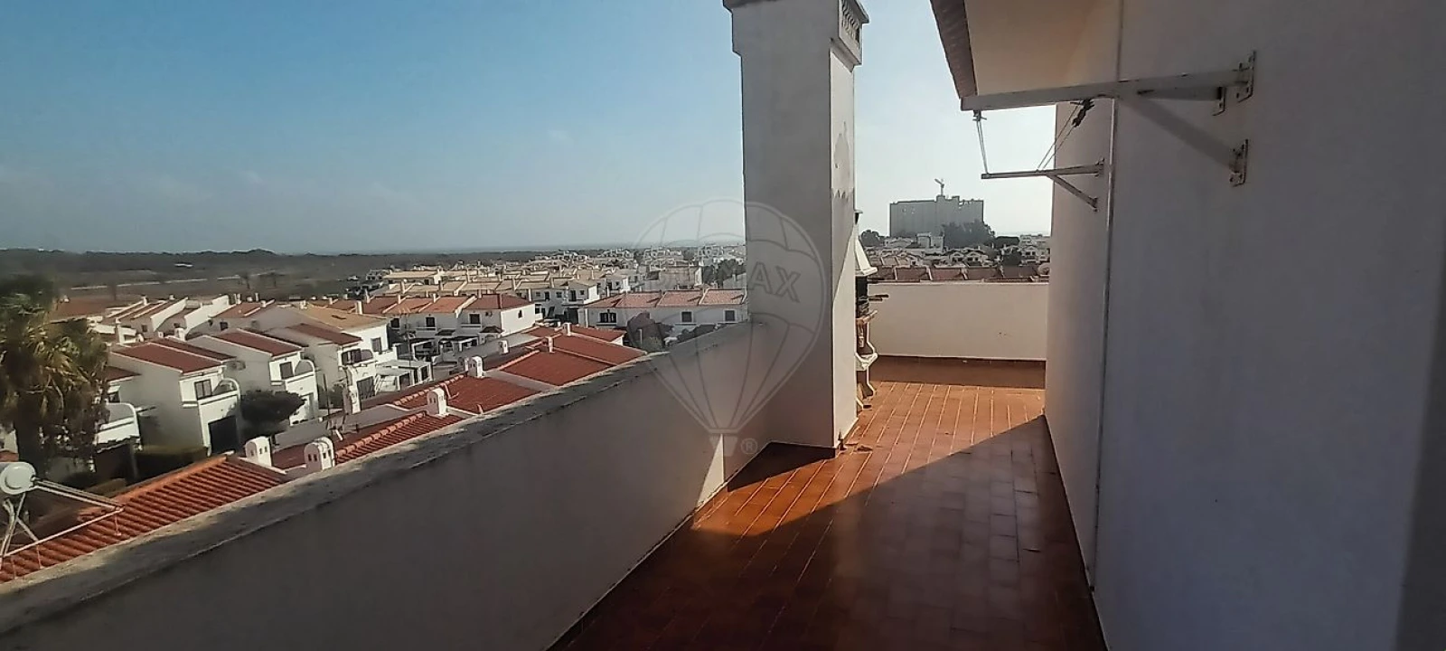 Apartamento T1 para Venda em Altura Foto 15