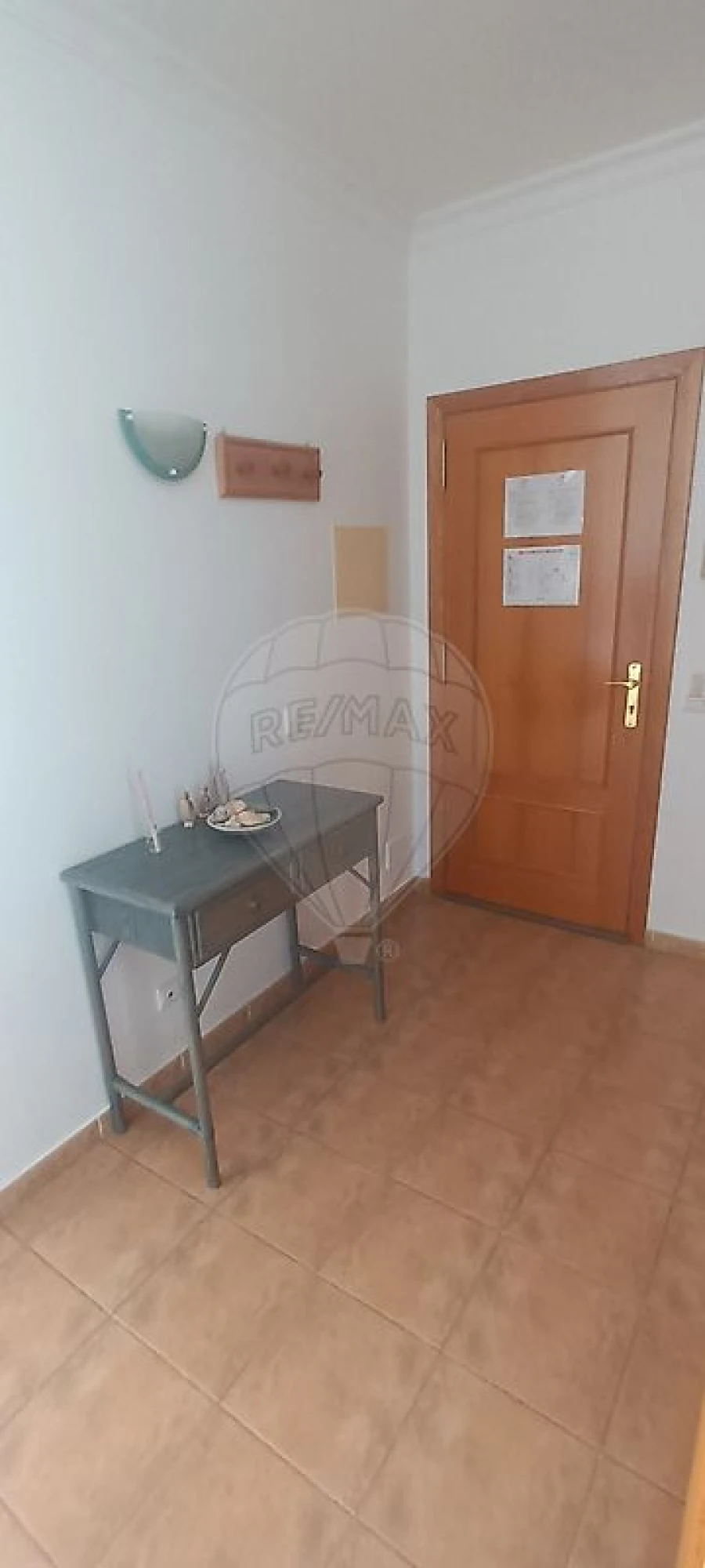 Apartamento T1 para Venda em Altura Foto 21