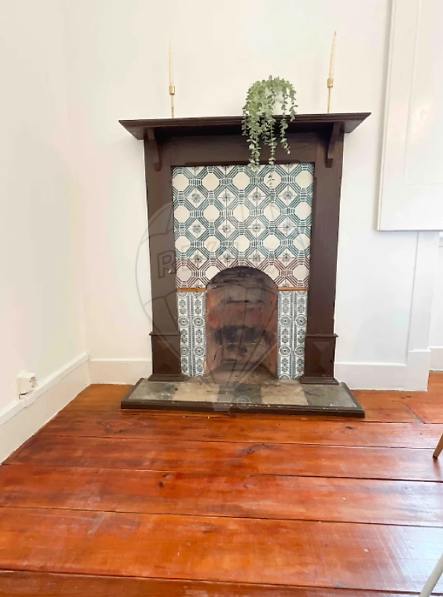 Prédio para Venda em Carcavelos e Parede Foto 13