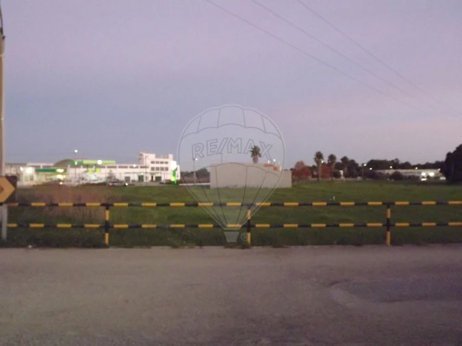 Apartamento T3 para Venda em Pinhal Novo Foto 3