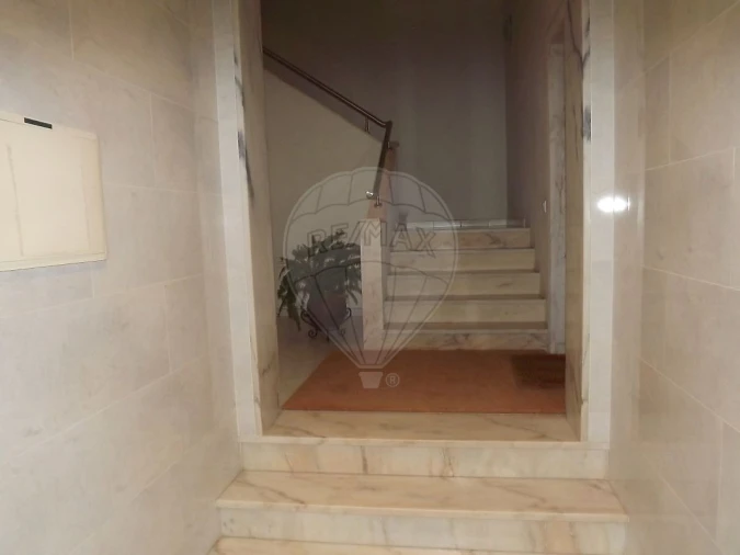 Apartamento T3 para Venda em Pinhal Novo Foto 2