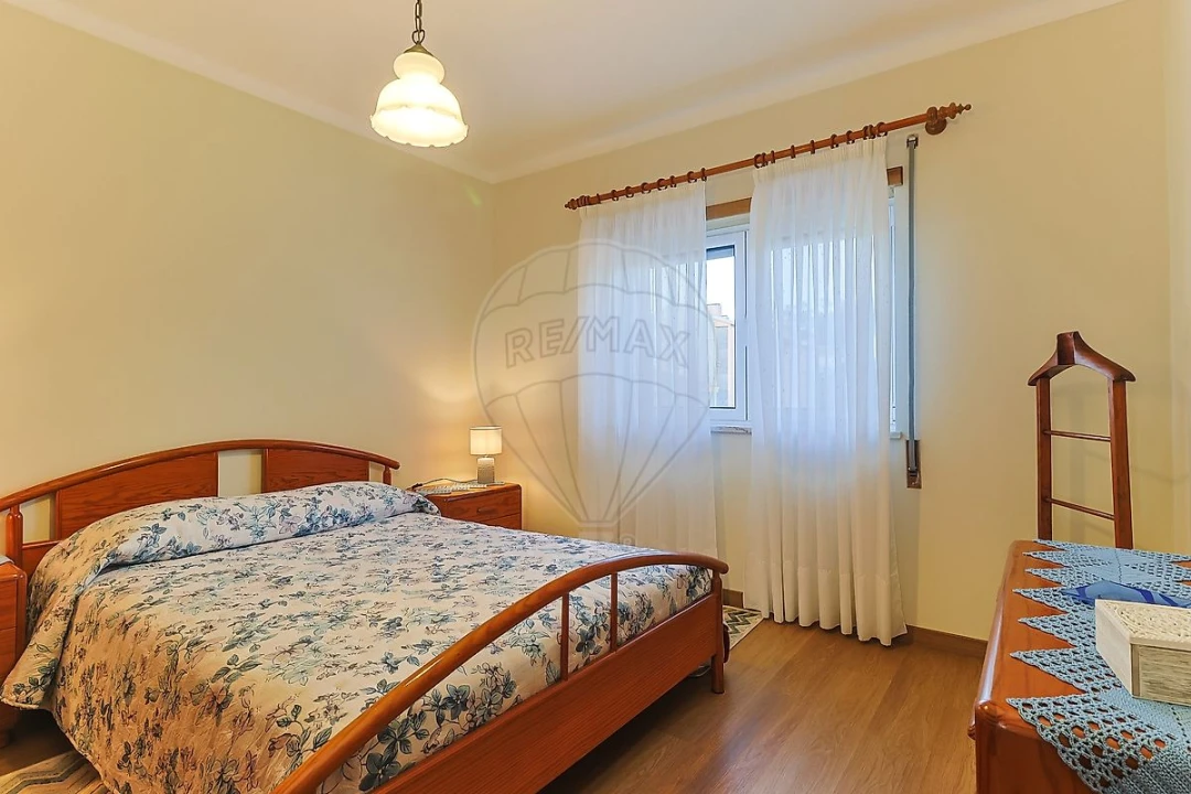 Apartamento T3 para Arrendamento em Buarcos Foto 16