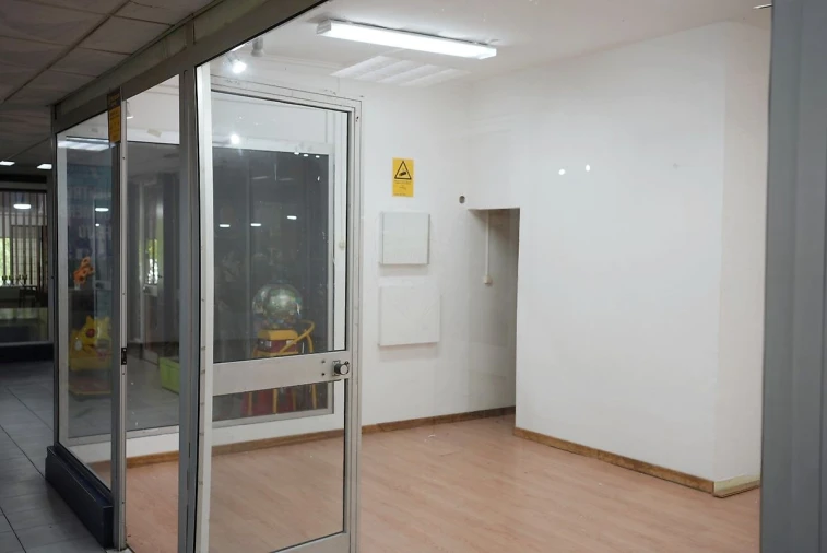 Loja para Venda em Laranjeiro e Feijó Foto 10