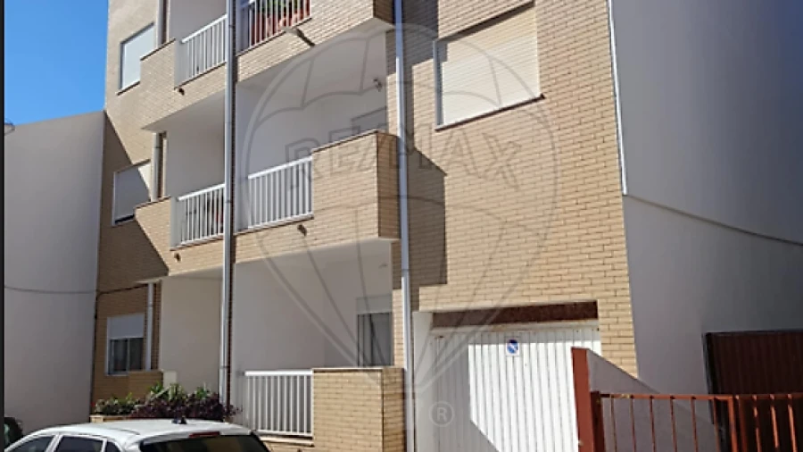 Garagem para Venda em Buarcos