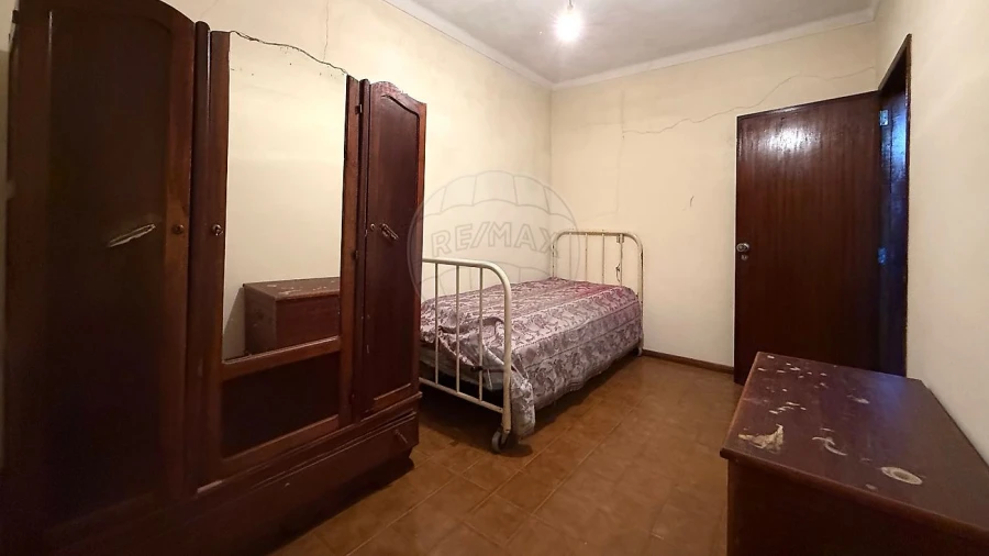 Moradia T4 para Venda em Vilamar e Corticeiro de Cima Foto 6