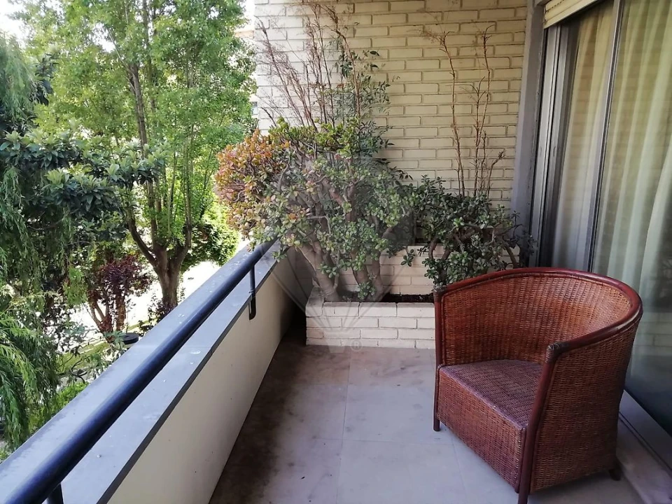 Apartamento T4 para Arrendamento em São Mamede de Infesta e Senhora da Hora Foto 2