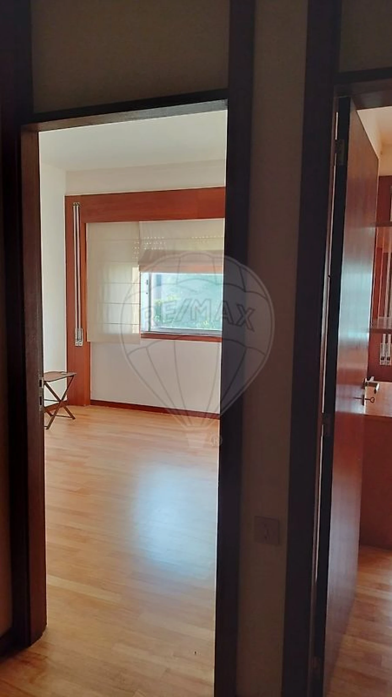 Apartamento T4 para Arrendamento em São Mamede de Infesta e Senhora da Hora Foto 6