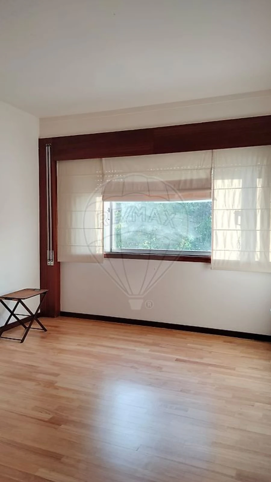 Apartamento T4 para Arrendamento em São Mamede de Infesta e Senhora da Hora Foto 6