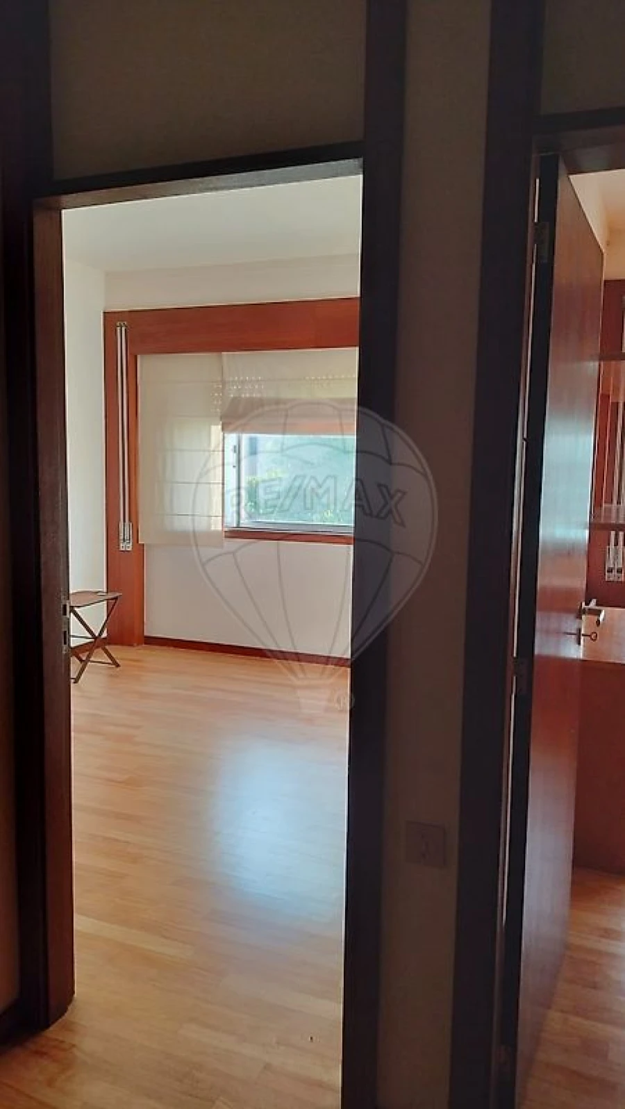 Apartamento T4 para Arrendamento em São Mamede de Infesta e Senhora da Hora Foto 5