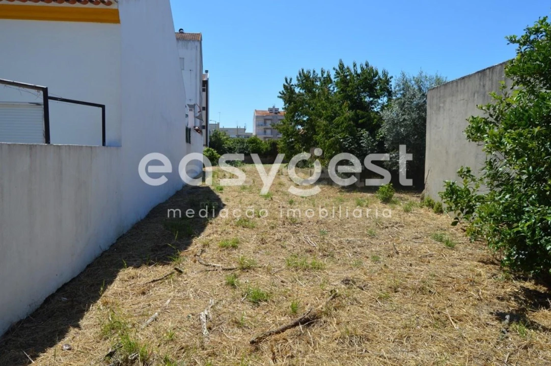 Terreno para Venda em São João Baptista Foto 14