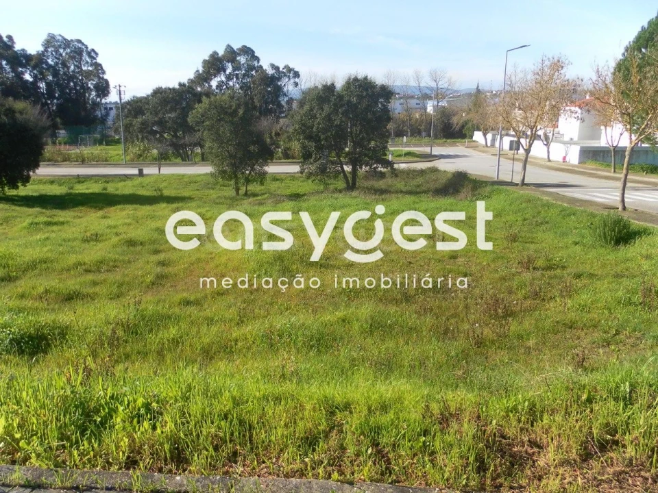 Terreno para Venda em Nossa Sra de Fatima Foto 8