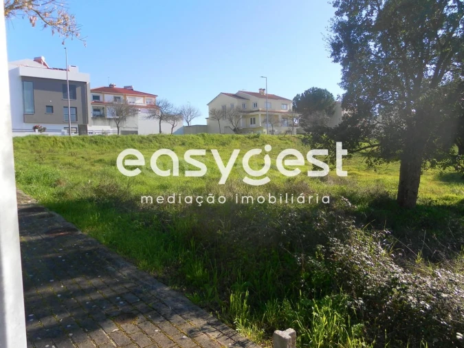 Terreno para Venda em Nossa Sra de Fatima