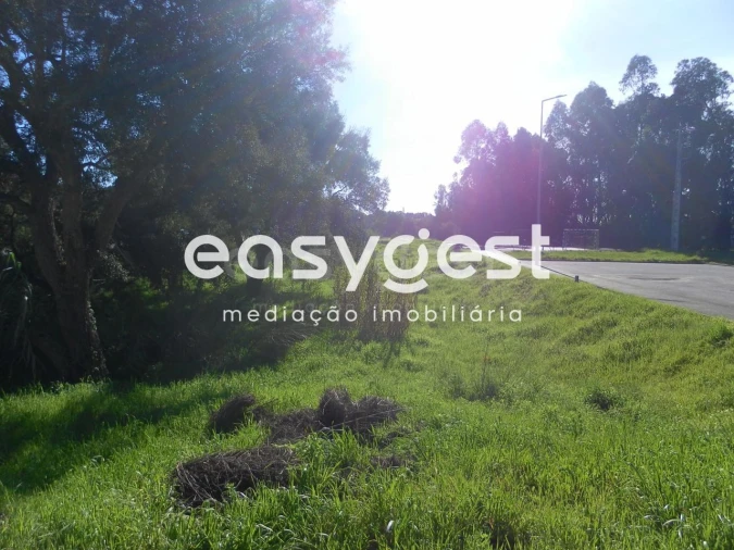 Terreno para Venda em Nossa Sra de Fatima Foto 2