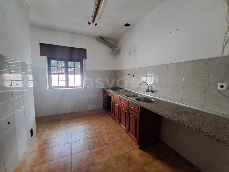 Moradia T3 para Venda em Ferreira do Alentejo e Canhestros Foto 3