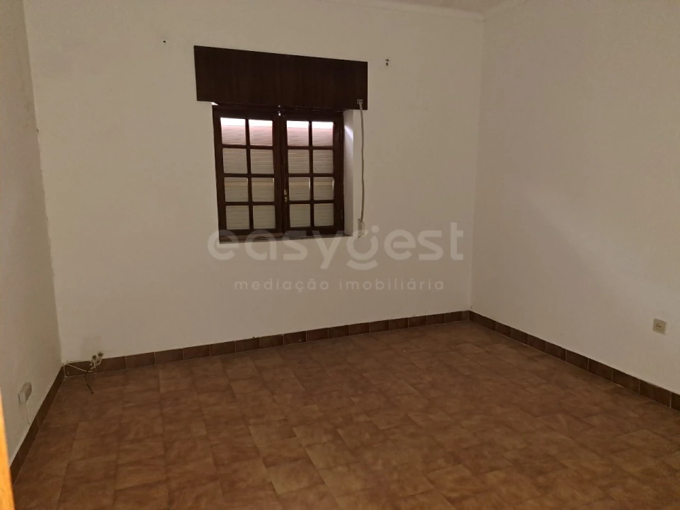 Moradia T3 para Venda em Ferreira do Alentejo e Canhestros Foto 10