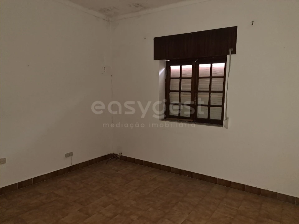 Moradia T3 para Venda em Ferreira do Alentejo e Canhestros Foto 11