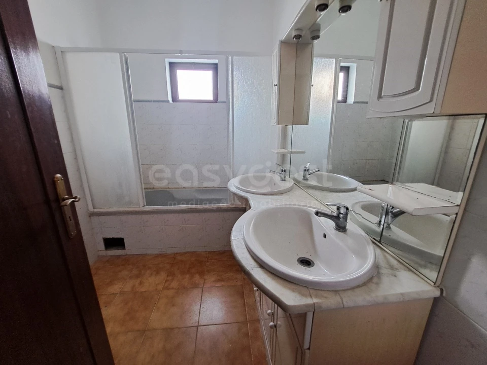 Moradia T3 para Venda em Ferreira do Alentejo e Canhestros Foto 12