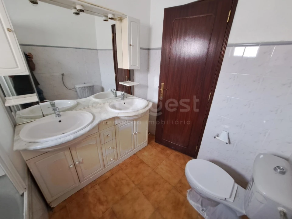 Moradia T3 para Venda em Ferreira do Alentejo e Canhestros Foto 13