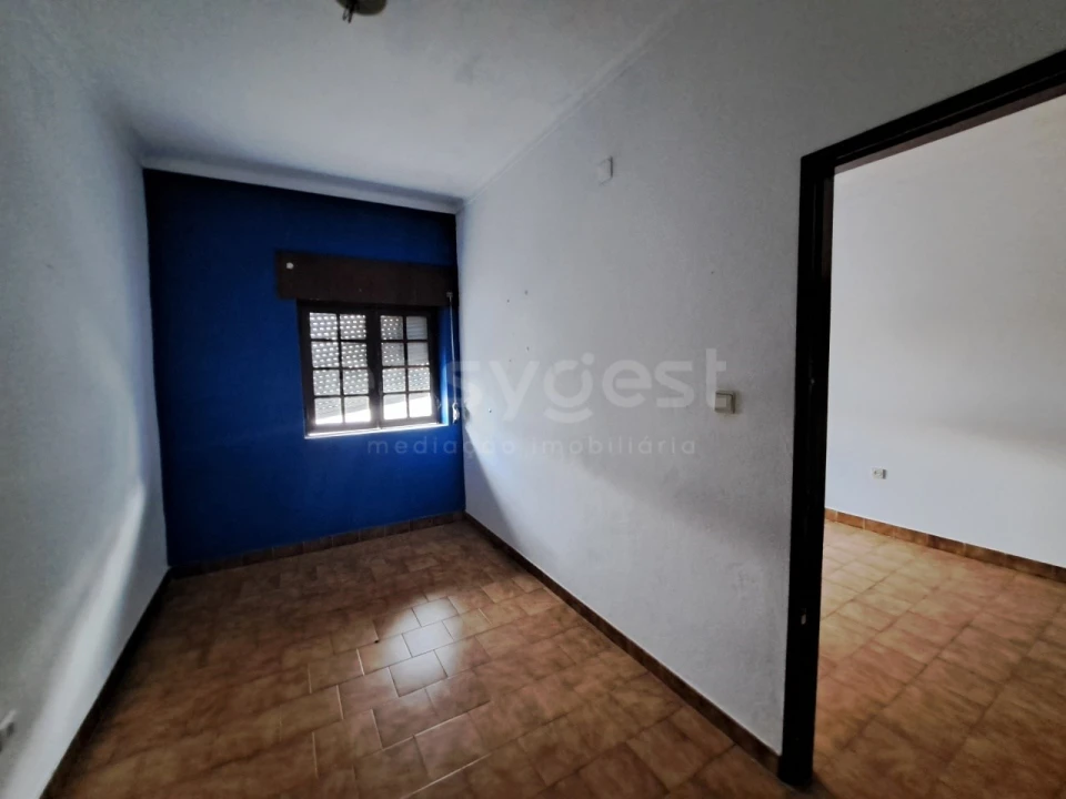 Moradia T3 para Venda em Ferreira do Alentejo e Canhestros Foto 15