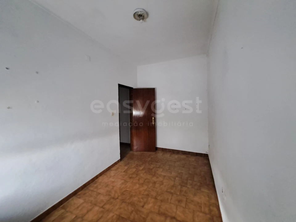 Moradia T3 para Venda em Ferreira do Alentejo e Canhestros Foto 17