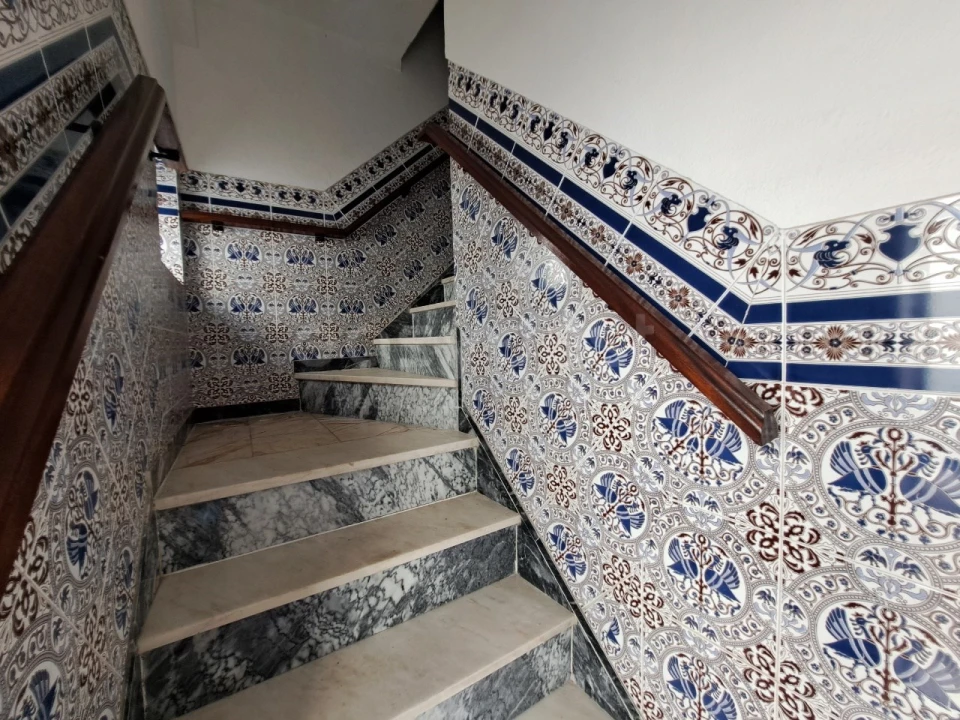 Moradia T3 para Venda em Ferreira do Alentejo e Canhestros Foto 19