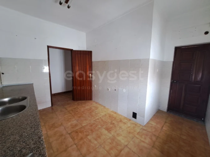 Moradia T3 para Venda em Ferreira do Alentejo e Canhestros Foto 6