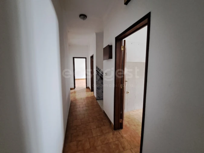 Moradia T3 para Venda em Ferreira do Alentejo e Canhestros Foto 7