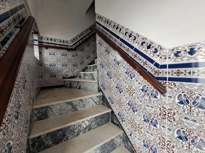 Moradia T3 para Venda em Ferreira do Alentejo e Canhestros Foto 19