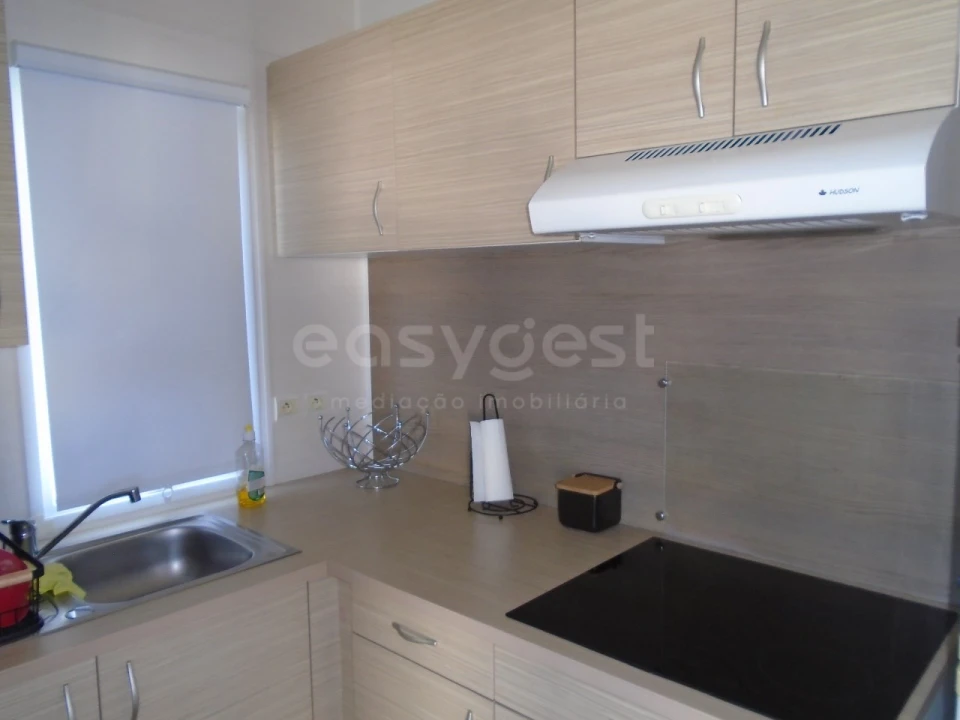 Moradia T2 para Venda em Pataias e Martingança Foto 7