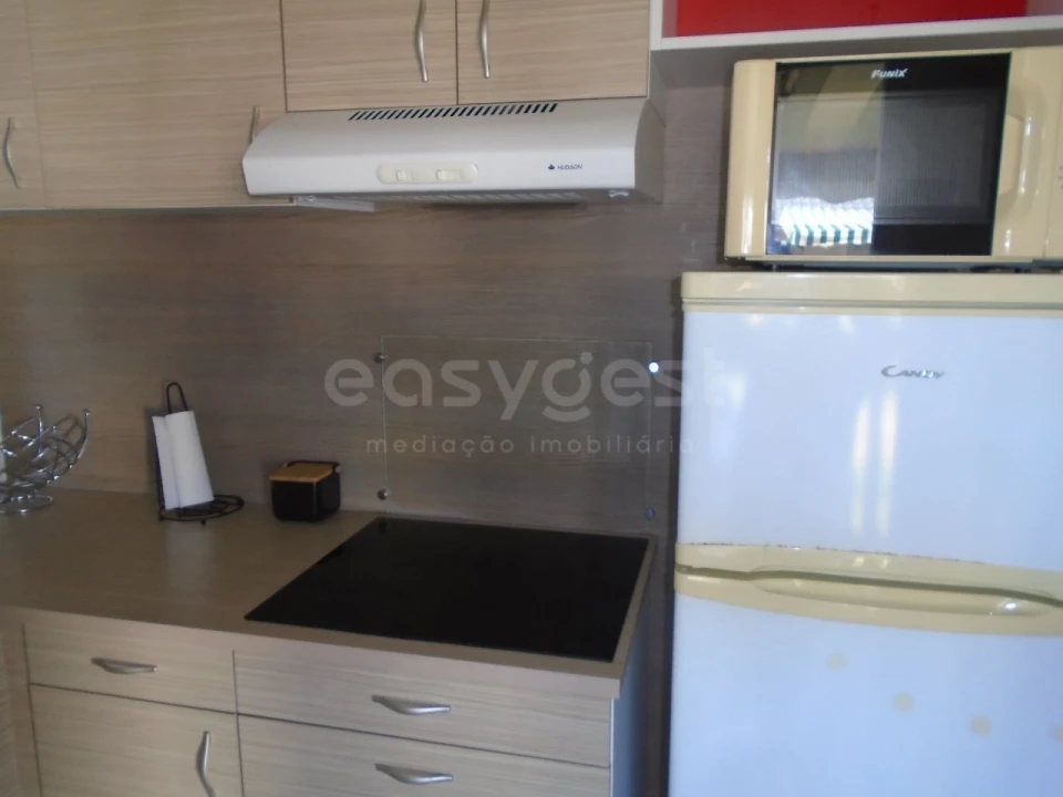 Moradia T2 para Venda em Pataias e Martingança Foto 8