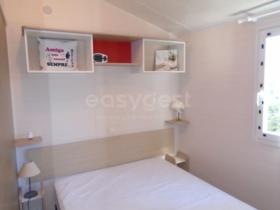 Moradia T2 para Venda em Pataias e Martingança Foto 9