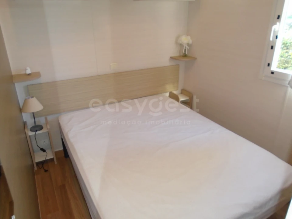 Moradia T2 para Venda em Pataias e Martingança Foto 10