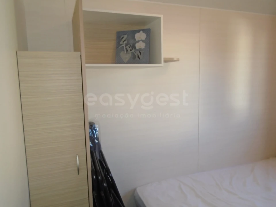 Moradia T2 para Venda em Pataias e Martingança Foto 13