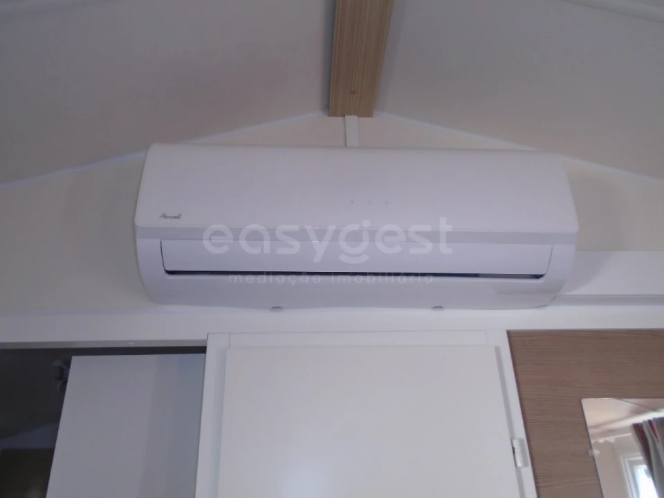 Moradia T2 para Venda em Pataias e Martingança Foto 21