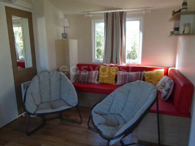 Moradia T2 para Venda em Pataias e Martingança Foto 4