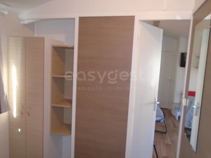 Moradia T2 para Venda em Pataias e Martingança Foto 11