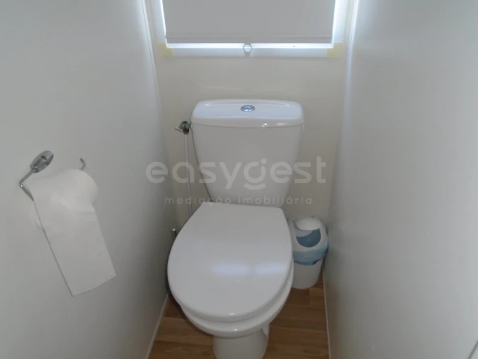 Moradia T2 para Venda em Pataias e Martingança Foto 15