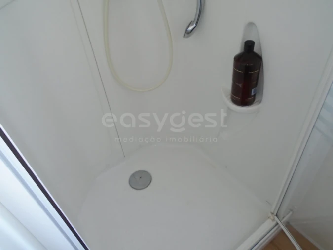 Moradia T2 para Venda em Pataias e Martingança Foto 18