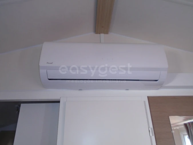 Moradia T2 para Venda em Pataias e Martingança Foto 21