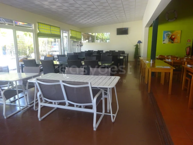 Moradia T2 para Venda em Pataias e Martingança Foto 29