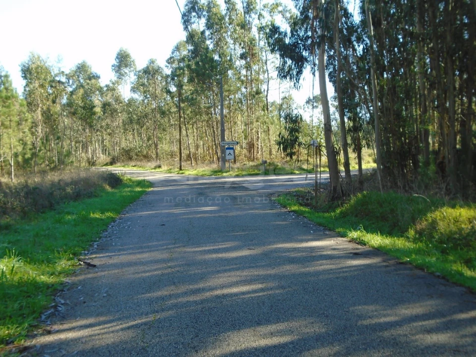 Terreno para Venda em Pataias e Martingança Foto 10